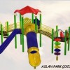 Çocuk Park Oyun Grupları