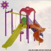 Çocuk Park Oyun Aletleri